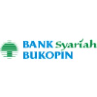 Pt. Bank Syariah Bukopin