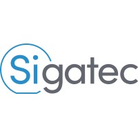 Sigatec SA logo - Similar company to Aardex Group