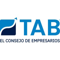 TAB México | El Consejo de Empresarios logo - Similar company to Smartaction Mexico