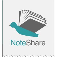 Noteshare.In