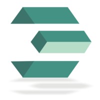 3BE Soluções em 3D logo - Similar company to Wishbox - Manufatura Aditiva Para Profissionais