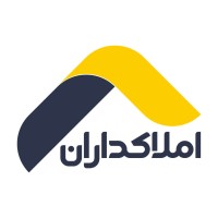 amlakdaran logo - Similar company to Xanavo