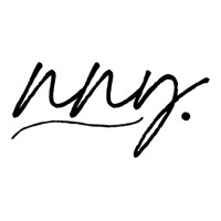Nourishing NY logo - Similar company to Cuny Sph Eoghs Department