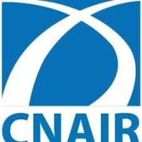 Romanian National Road Infrastructure Company - C.N.A.I.R. S.A. logo - Similar company to Integrated Engineering Systems Srl