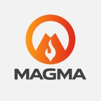 Magma Brakes logo - Similar company to Avs-Schmersal