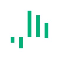 nebenwerte.ch logo - Similar company to ∫∫∫-Consulting