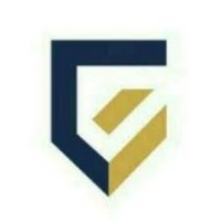 GANENDRA SOLUTIONS logo - Similar company to Pegasus Business Risk Management Solutions