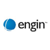 Engin Pty Ltd