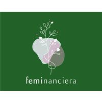 Feminanciera logo - Similar company to Inn4Mx