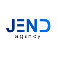 Jend Agency