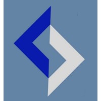 KAZIRANGA GALVANIZERS PRIVATE LIMITED logo - Similar company to Brahmaputra Metallics Limited
