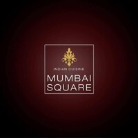 Mumbai Square logo - Similar company to Choomanter Insights
