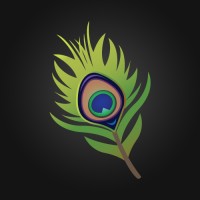 Kalees Designs logo - Similar company to Ultron Tech | E-Commerce & Business App Development