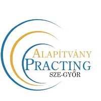 PRACTING Alapítvány