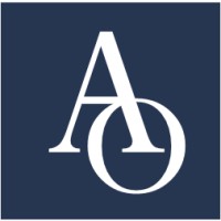 Aone Partners logo - Similar company to Caeros