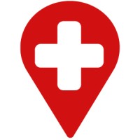 Farmacia Farmex logo - Similar company to Eshopex Chile