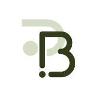 Bertrand NERINCX, société notariale logo - Similar company to Actalys, Notaires Associées