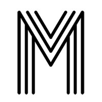 Merel de Koning evenementenorganisatie logo - Similar company to Bureau Jez