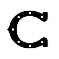 La Cavalerie logo - Similar company to Studio Bax