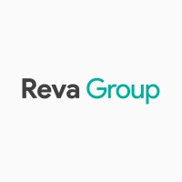 Reva Group logo - Similar company to Reva Groep Bv