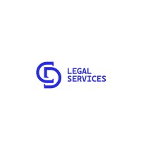 Cuen & Danis Legal Services logo - Similar company to Rtfm Abogados