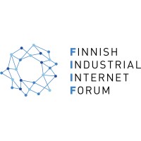Finnish Industrial Internet Forum - FIIF logo - Similar company to Arked