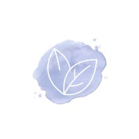 Coaching Success Group logo - Similar company to The Corporate Psychic