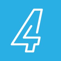 4Solutions - IT Services logo - Similar company to 4Way Solutions