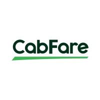 CabFare Technologies Inc logo - Similar company to Security Express