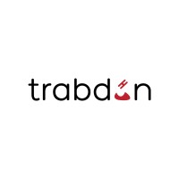 trabdin logo - Similar company to Föderation Der Aramäer In Der Schweiz - Federazione Degli Aramei (Siriaci) In Svizzera