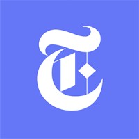 NYT Wirecutter logo - Similar company to Consumer Reports