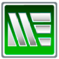 Mega Estructuras S. A. - OFICIAL logo - Similar company to Rumi Import