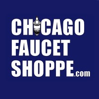 Chicago Faucet Shoppe logo - Similar company to Unicorn Faucet