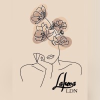 Lakma LDN logo - Similar company to Lakma Professional