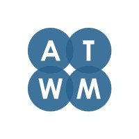 ATWM logo - Similar company to Bookitbee