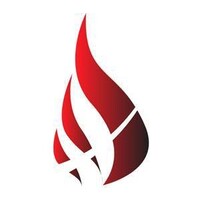 Flames Design