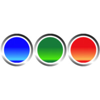 Smart Waves Co. Ltd. logo - Similar company to Smart-Waves
