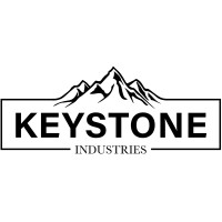 Keystone Industries logo - Similar company to Tucker Engineering Inc.