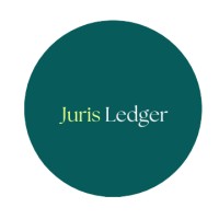 Juris Ledger logo - Similar company to Inrepco Llc