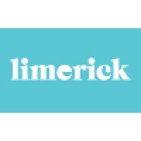 Limerick Design