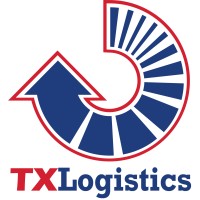 TX Logistics logo - Similar company to Kylin Logistics Ltd