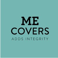 MeCovers logo - Similar company to Maranics