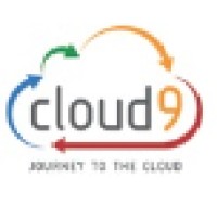 Cloud 9 Solutions