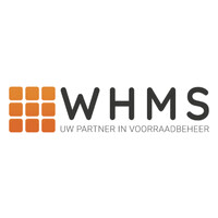 WHMS.NL logo - Similar company to Kor Agro Organic Aş