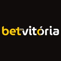 BetVitória logo - Similar company to Betmidas