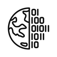 SAFE BYTE LABS logo - Similar company to Digietab