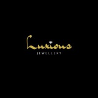 LUXIOUS logo - Similar company to Sparkco Marketing & Realtors