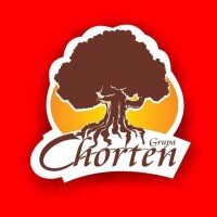 Grupa Chorten logo - Similar company to Captain Show
