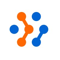 Digital Sparkr logo - Similar company to Spark Cloud