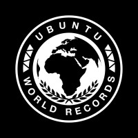 Ubuntu World Records logo - Similar company to South African Students Congress (Sasco)